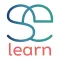 Safer Edge Learn