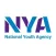 NYA Academy