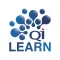 QiLearn