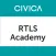 RTLS Academy