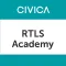 RTLS Academy