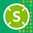 Samaritans Veterans