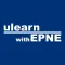 ulearn
