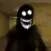 Backrooms Scary Horror Game 3D