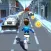 Street Chaser Running Game