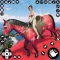 Horse Racing Game: Horse Games