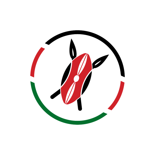 Huduma App