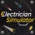 Electrician Repair Simulator