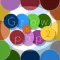 Grow n Pop 2