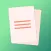 Flashcard Maker: Simple & Easy