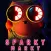 Horror Sparky Survival House