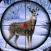 Sniper Animal Hunting Game 3D