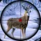 Sniper Animal Hunting Game 3D