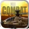 Combat Heli