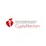 CycleNation