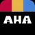 AHA Smart Homes