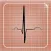 Cardiac-Stress-Test