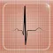 Cardiac-Stress-Test