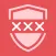 Blockerx3: The Porn Blocker