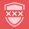 Blockerx3: The Porn Blocker