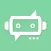 Chatty: Personal AI Chatbot