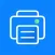 iPrint: Smart Printer App