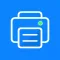 iPrint: Smart Printer App