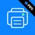 iPrint Smart Printer App Pro