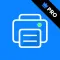 iPrint Smart Printer App Pro