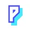 PartyPal: Chat & Games