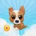 Merge Dogs Game