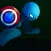 Stickman Destruction Infinity