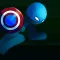 Stickman Destruction Infinity