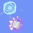 Animal LightUp Crush