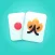 Kanji Card - Learn Japanese