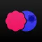 LOOKBERRY－Fashion and Beyond