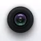 InstaFilter - Free photo editor and beauty filters
