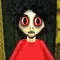Scary Kid Horror Bad Parenting