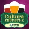 Cultura Chupistica