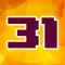 31 Levels