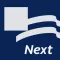 ACNX Mobile