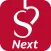 SCEX Mobile