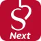 SCEX Mobile