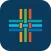 Alignment Health Plan