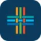 Alignment Health Plan