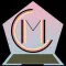 AHD(B2C)