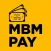 MBM Pay