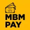 MBM Pay