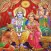 Complete Adhyatma Ramayanam Malayalam