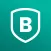 Bittron
